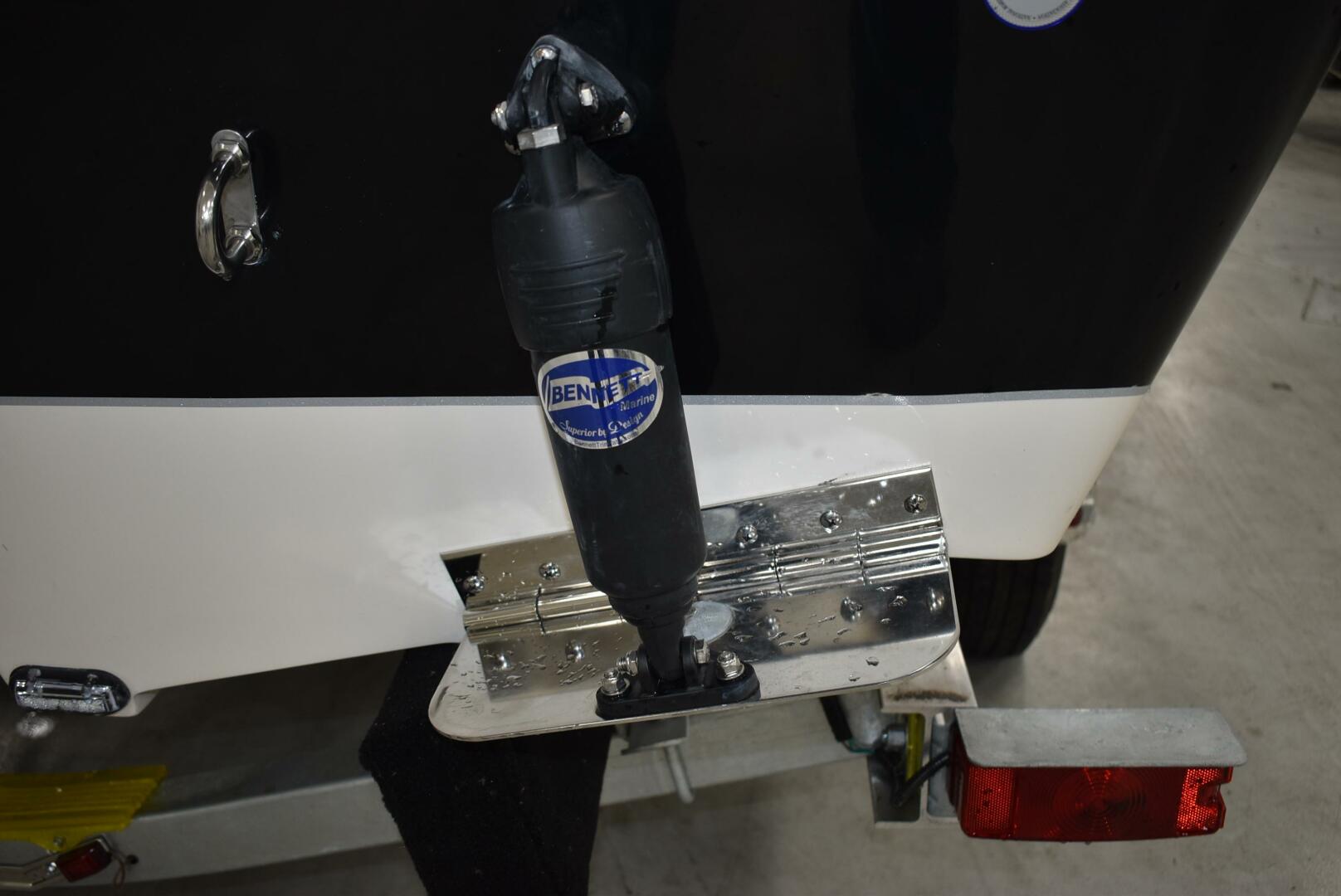 Slide: The Image of Sea Chaser 20HFC 2023 - 5097860