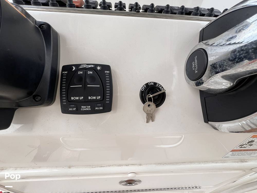 Slide: The Image of Sea Chaser 20 HFC 2023 - 14618688
