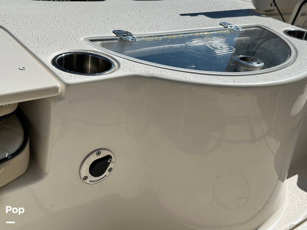 Slide: The Image of Sea Chaser 21LX 2021 - 14855944