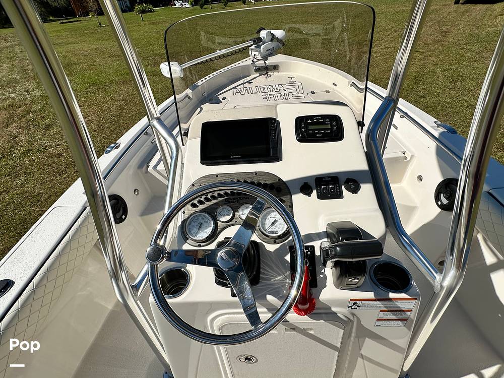 Slide: The Image of Sea Chaser 21LX 2021 - 14856017