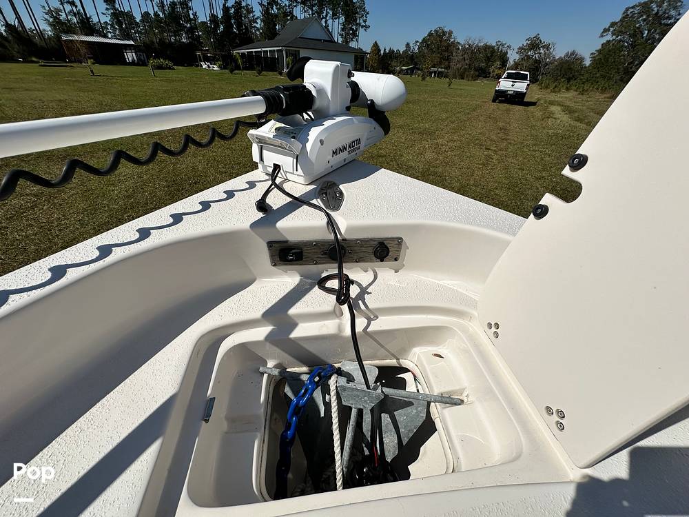 Slide: The Image of Sea Chaser 21LX 2021 - 14856025