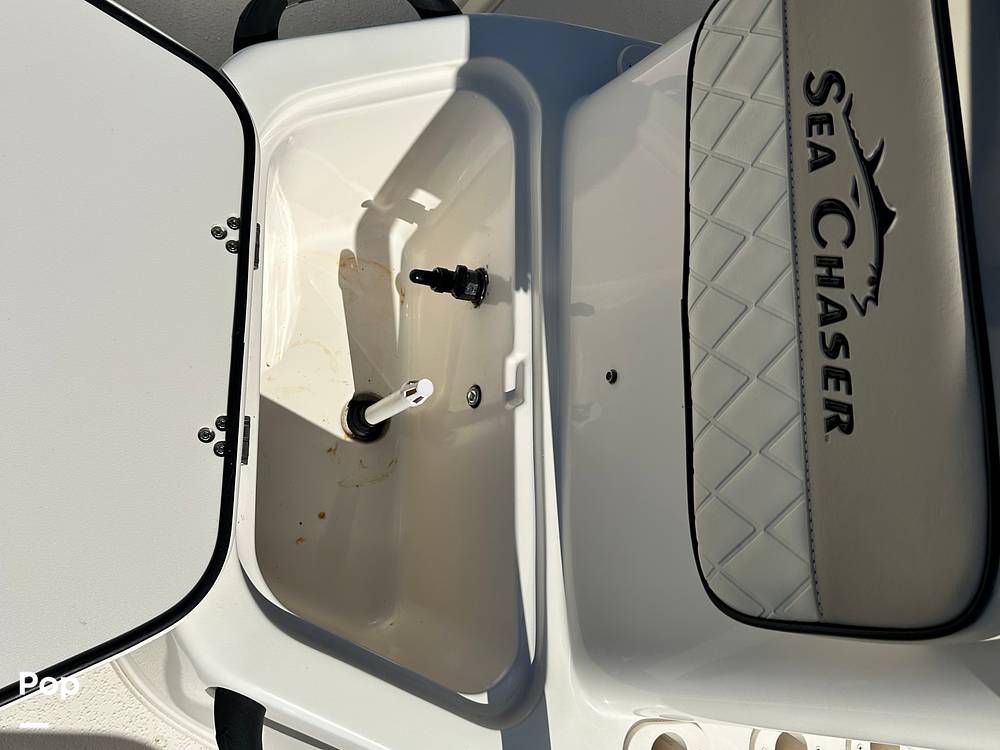 Slide: The Image of Sea Chaser 21LX 2021 - 14856034