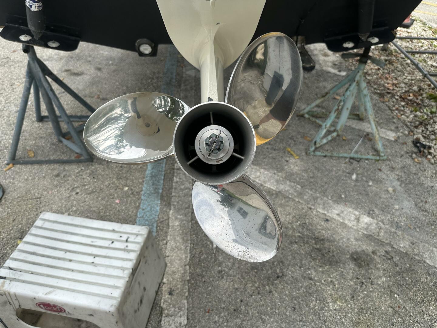 Slide: The Image of Sea Chaser 22 2020 - 5428756