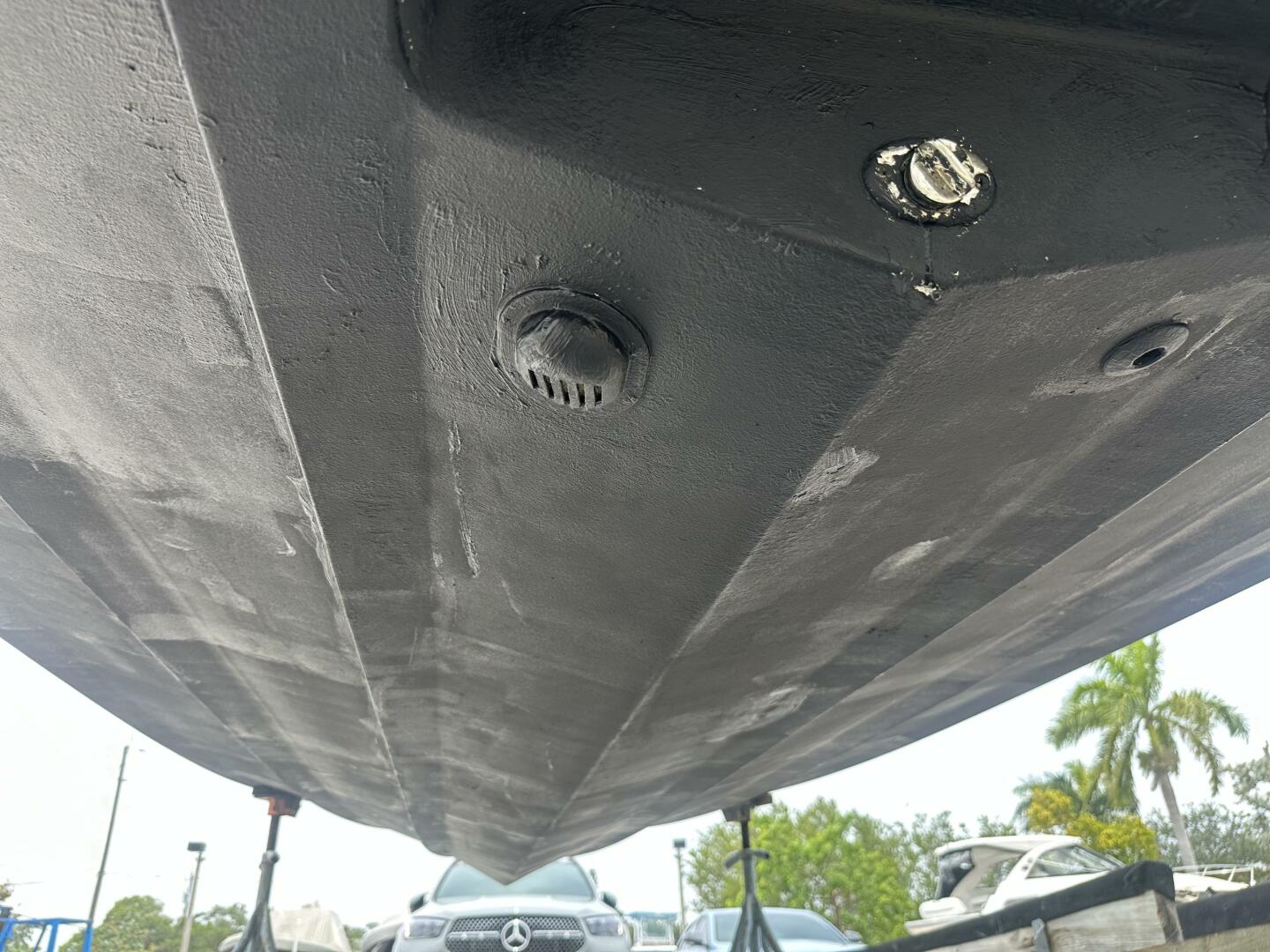 Slide: The Image of Sea Chaser 22 2020 - 5428758