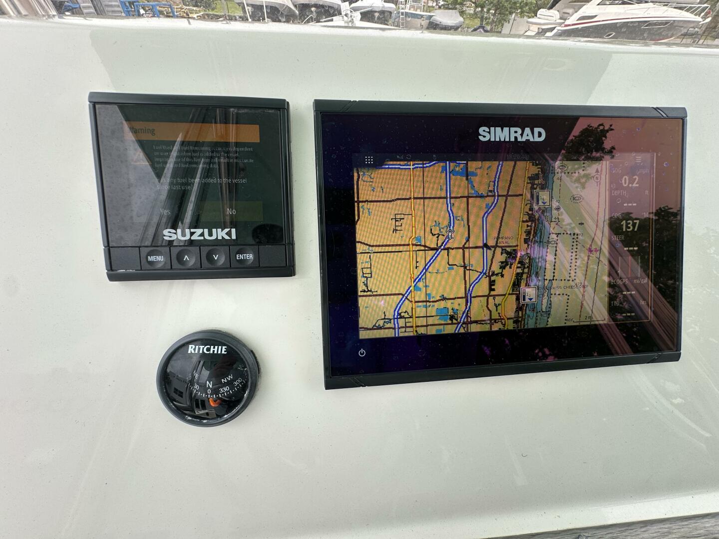 Slide: The Image of Sea Chaser 22 2020 - 5428767