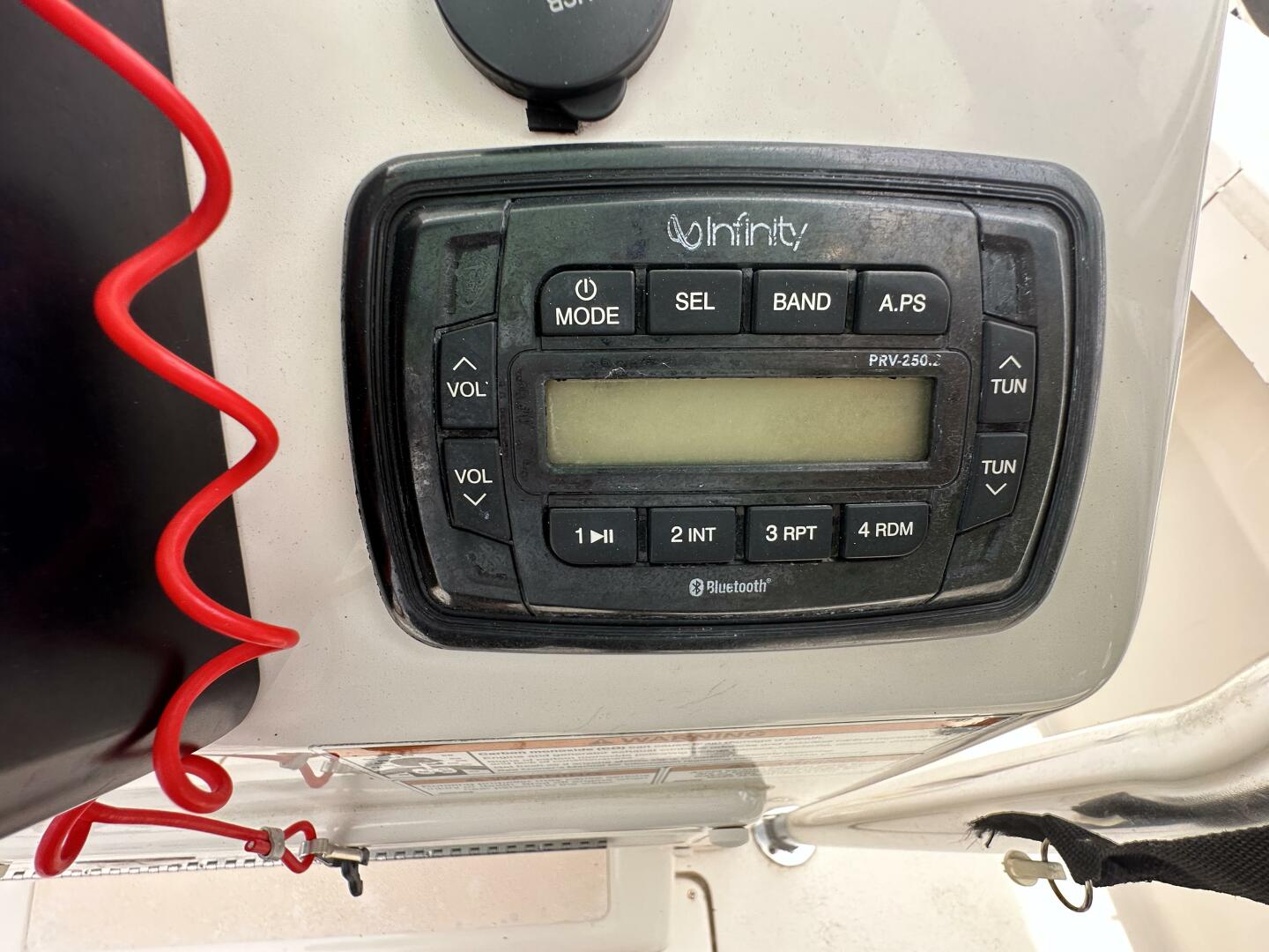 Slide: The Image of Sea Chaser 22 2020 - 5428779