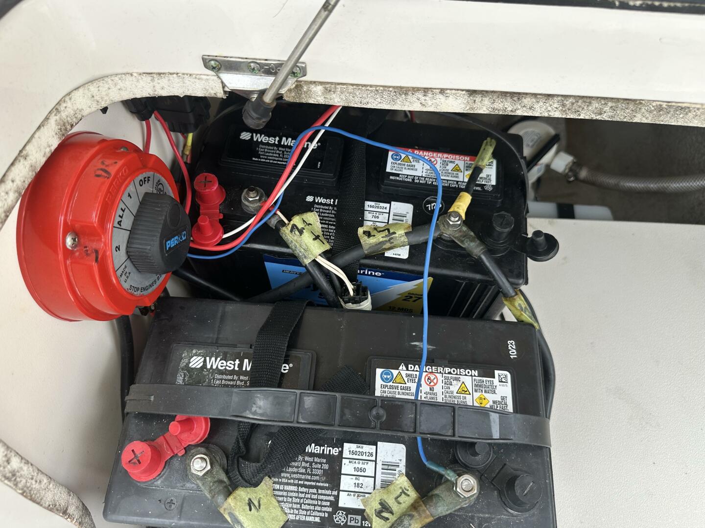 Slide: The Image of Sea Chaser 22 2020 - 5428780