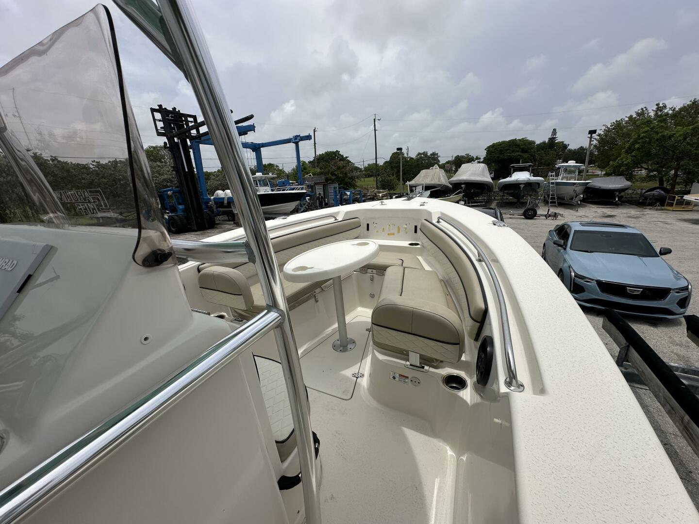 Slide: The Image of Sea Chaser 22 2020 - 5428783