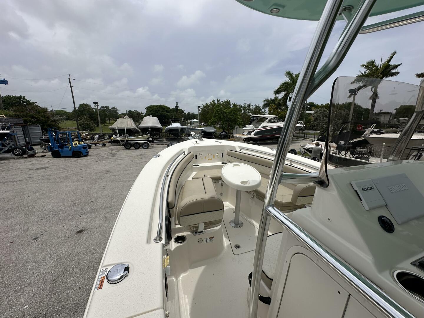 Slide: The Image of Sea Chaser 22 2020 - 5428784