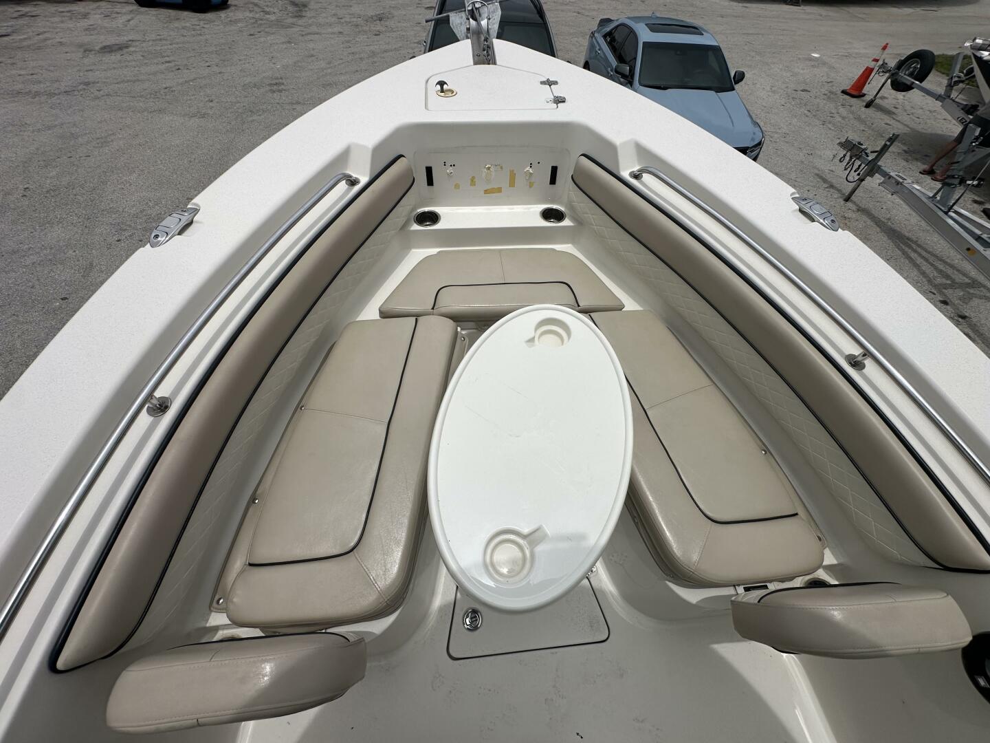 Slide: The Image of Sea Chaser 22 2020 - 5428785