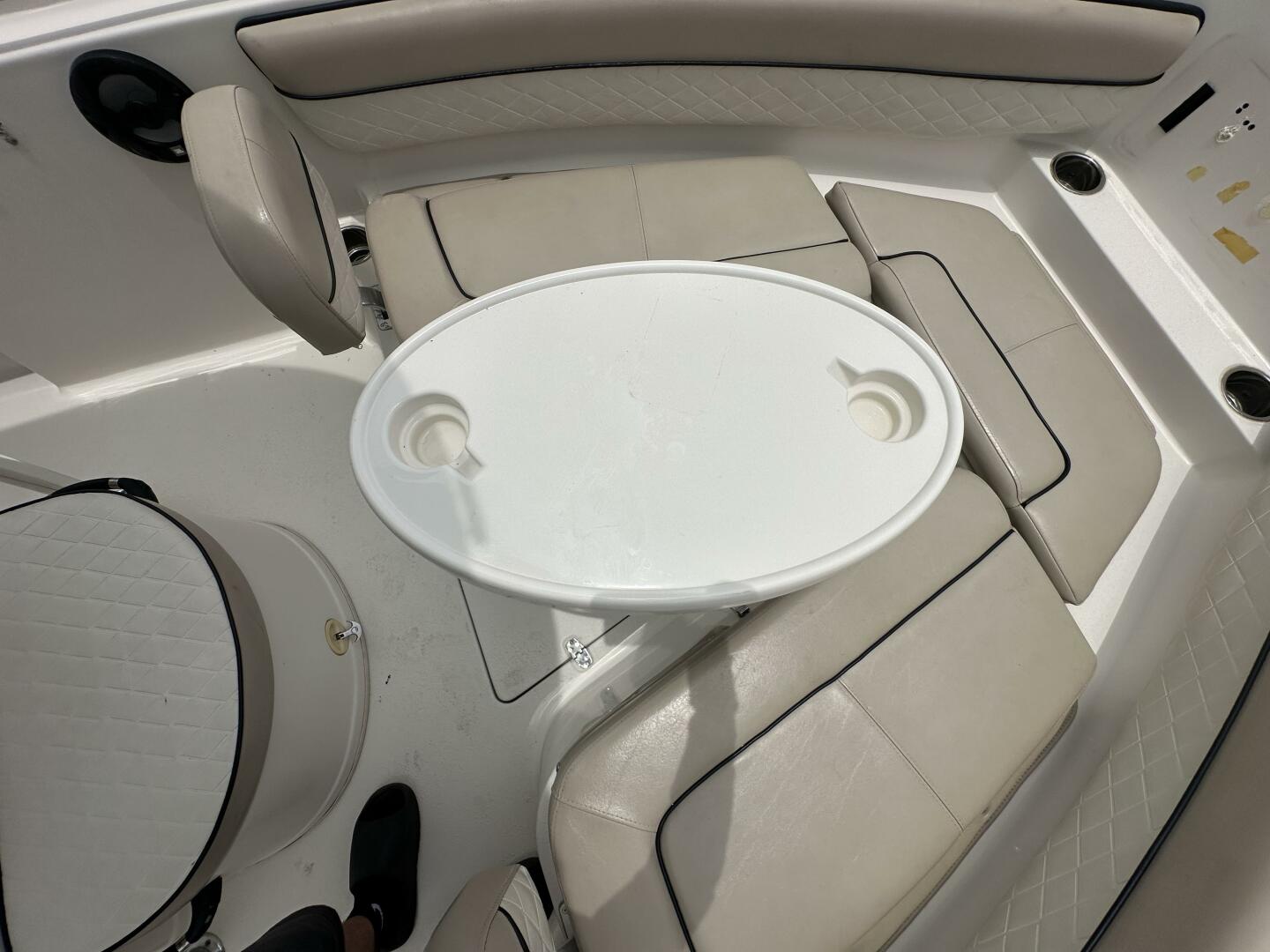 Slide: The Image of Sea Chaser 22 2020 - 5428786