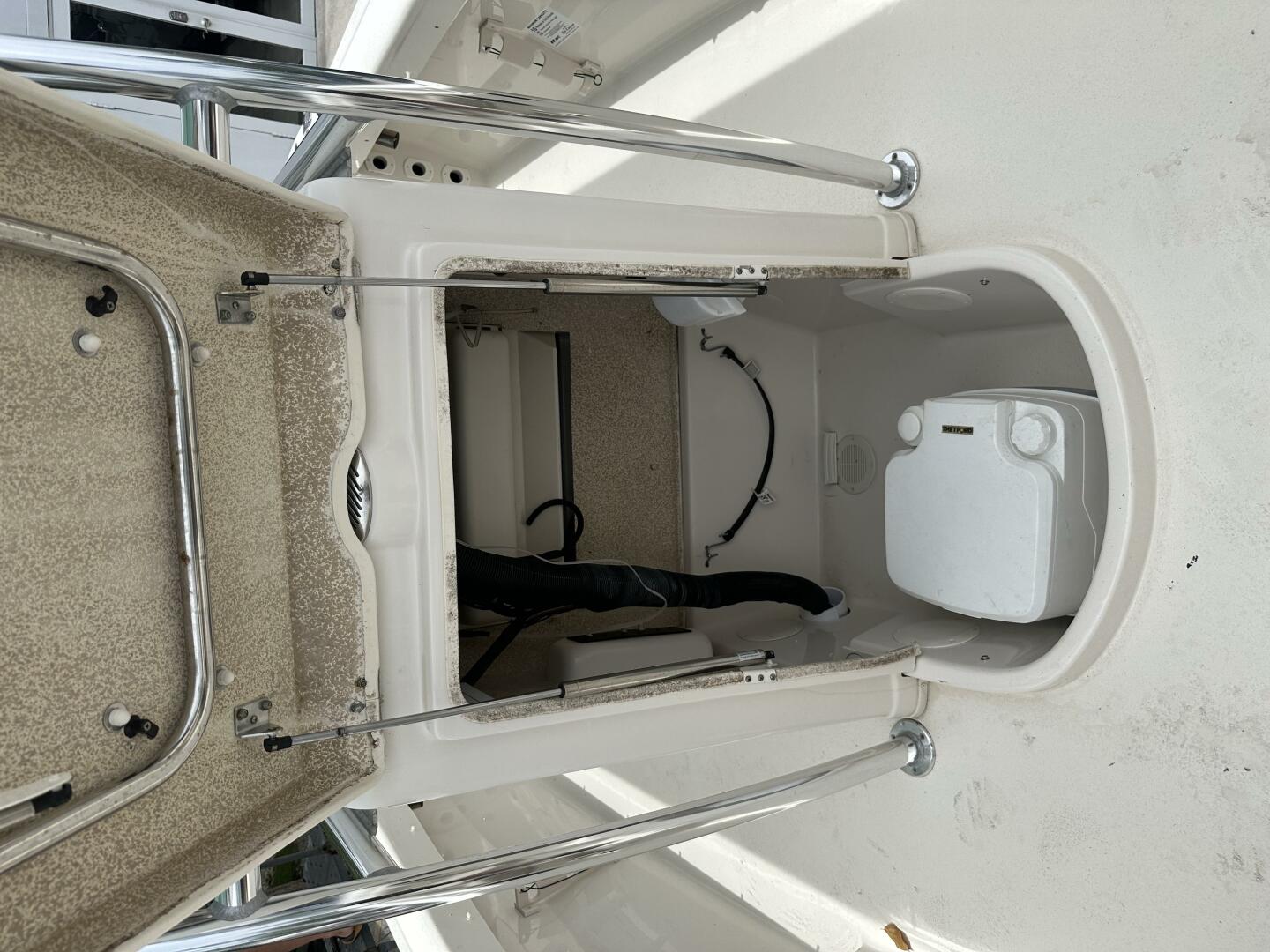 Slide: The Image of Sea Chaser 22 2020 - 5428787