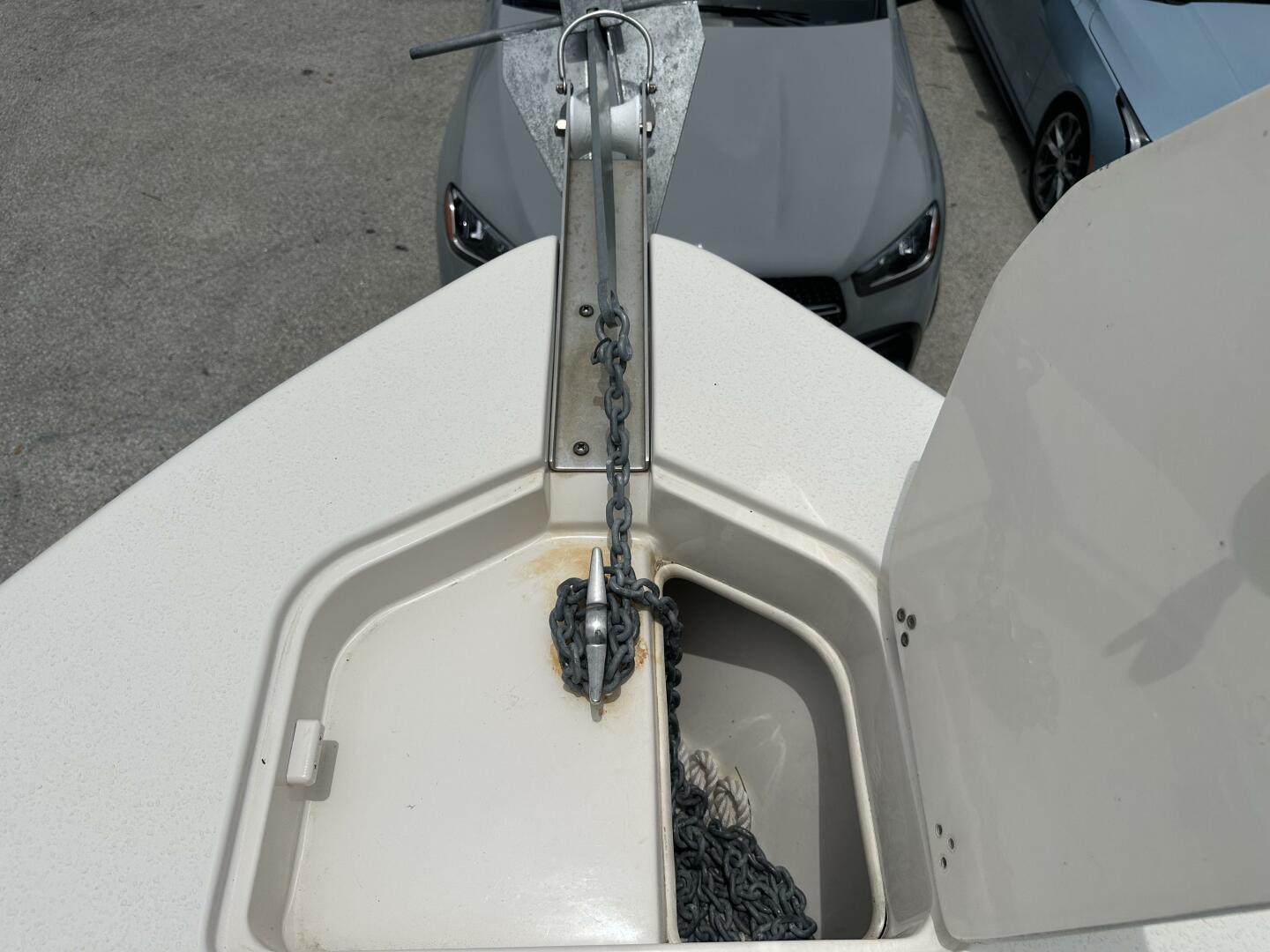 Slide: The Image of Sea Chaser 22 2020 - 5428788