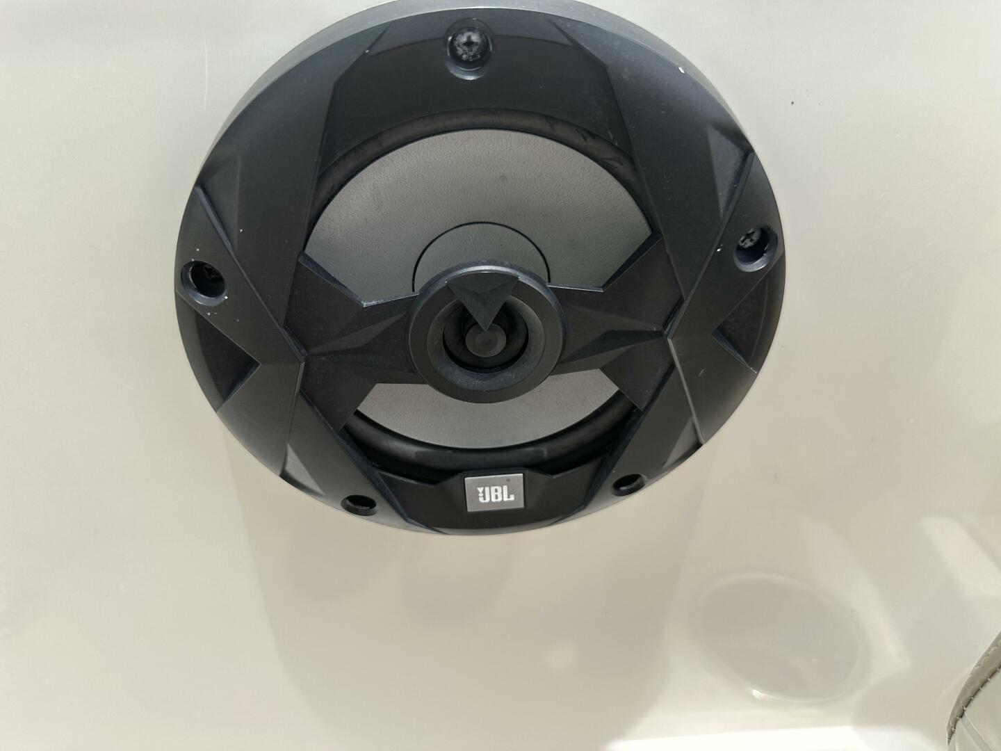 Slide: The Image of Sea Chaser 22 2020 - 5428789