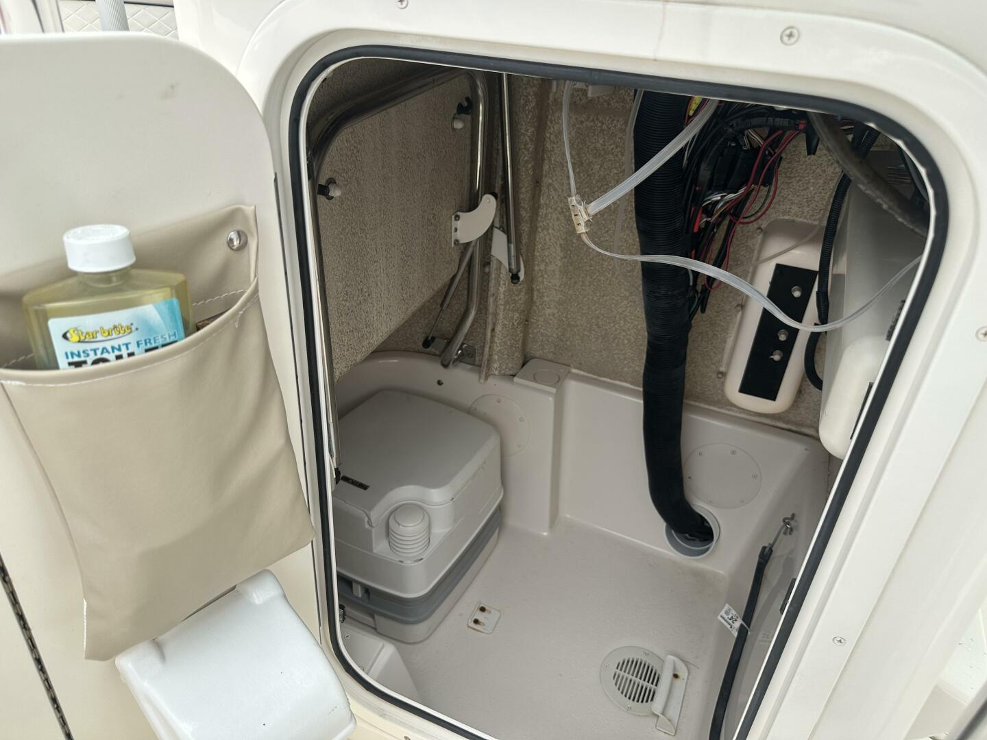 Slide: The Image of Sea Chaser 22 2020 - 5428790