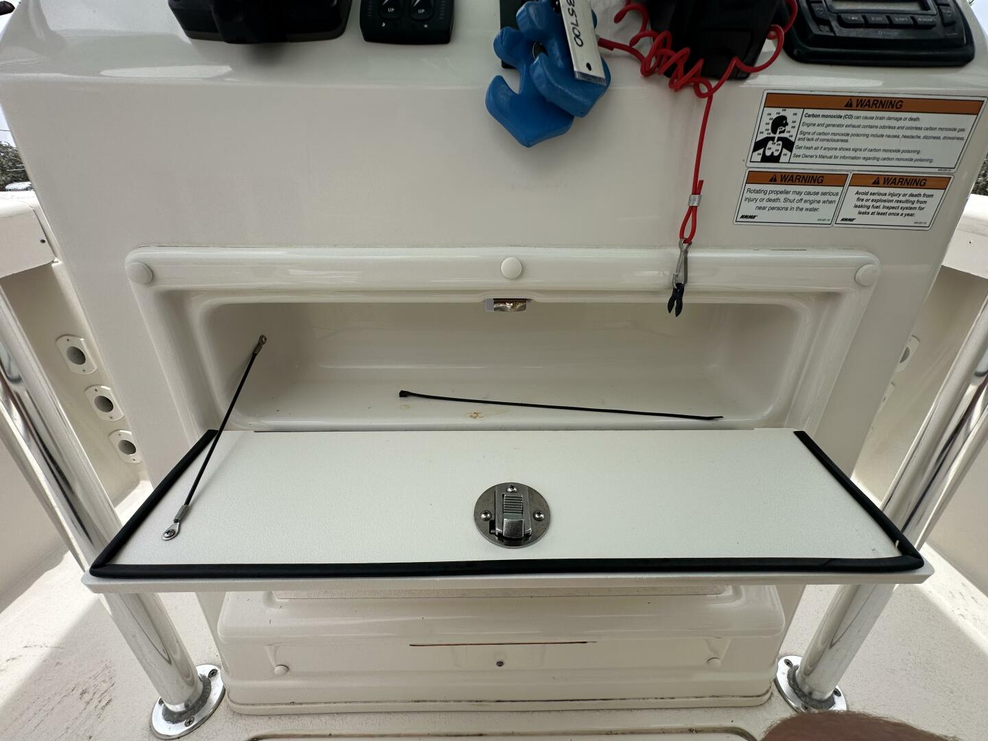 Slide: The Image of Sea Chaser 22 2020 - 5428791