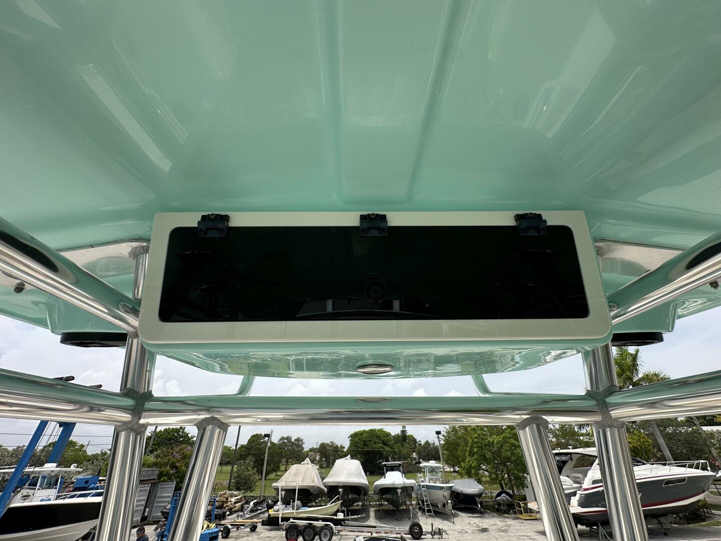 Slide: The Image of Sea Chaser 22 2020 - 5428792