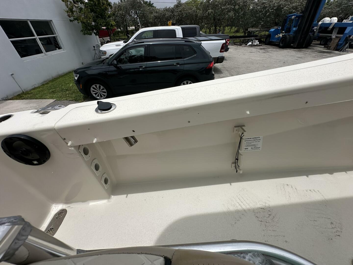 Slide: The Image of Sea Chaser 22 2020 - 5428793