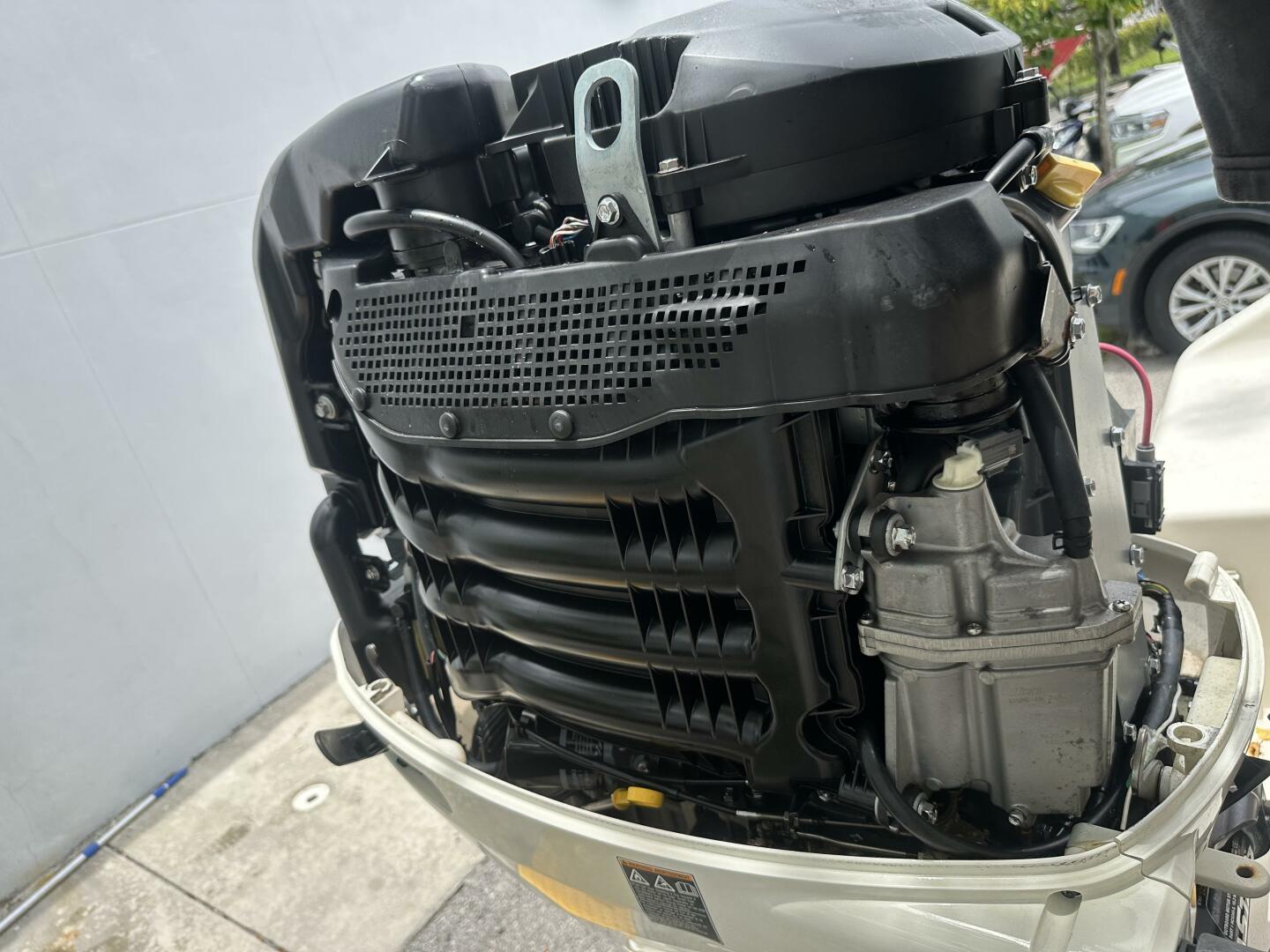 Slide: The Image of Sea Chaser 22 2020 - 5428797