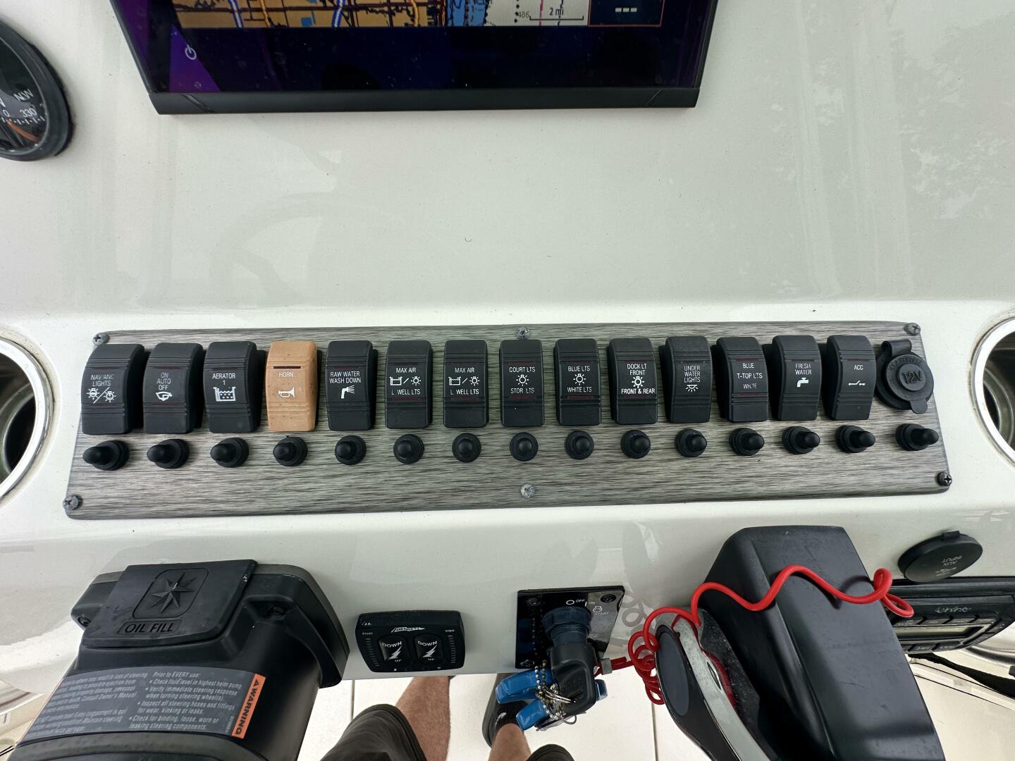 Slide: The Image of Sea Chaser 22 2020 - 5428798