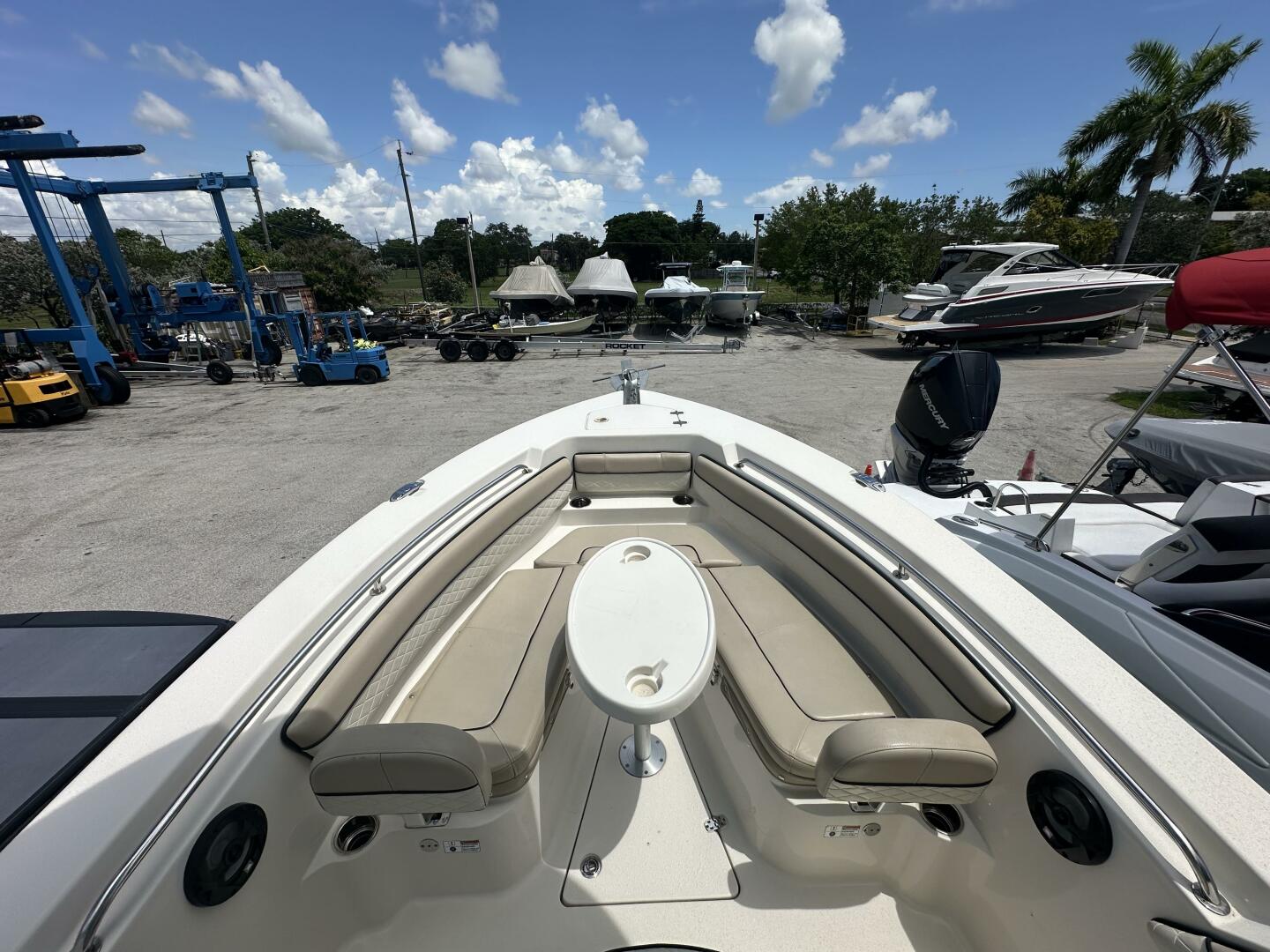 Slide: The Image of Sea Chaser 22 2020 - 5458742