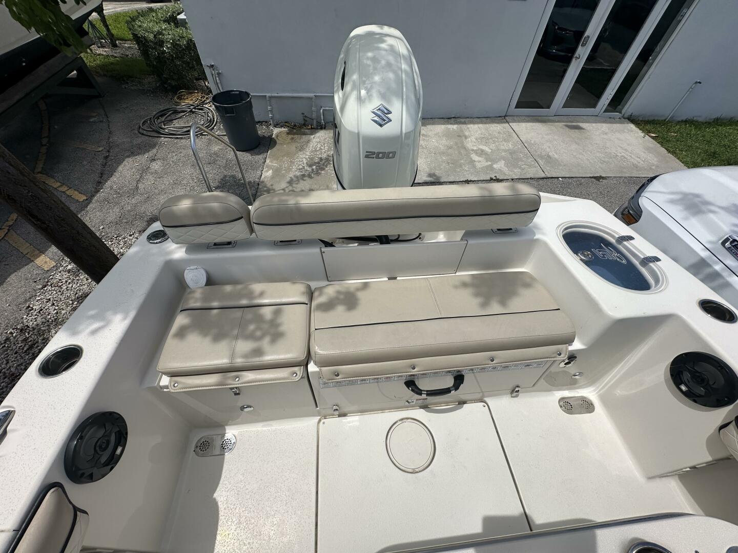 Slide: The Image of Sea Chaser 22 2020 - 5458744