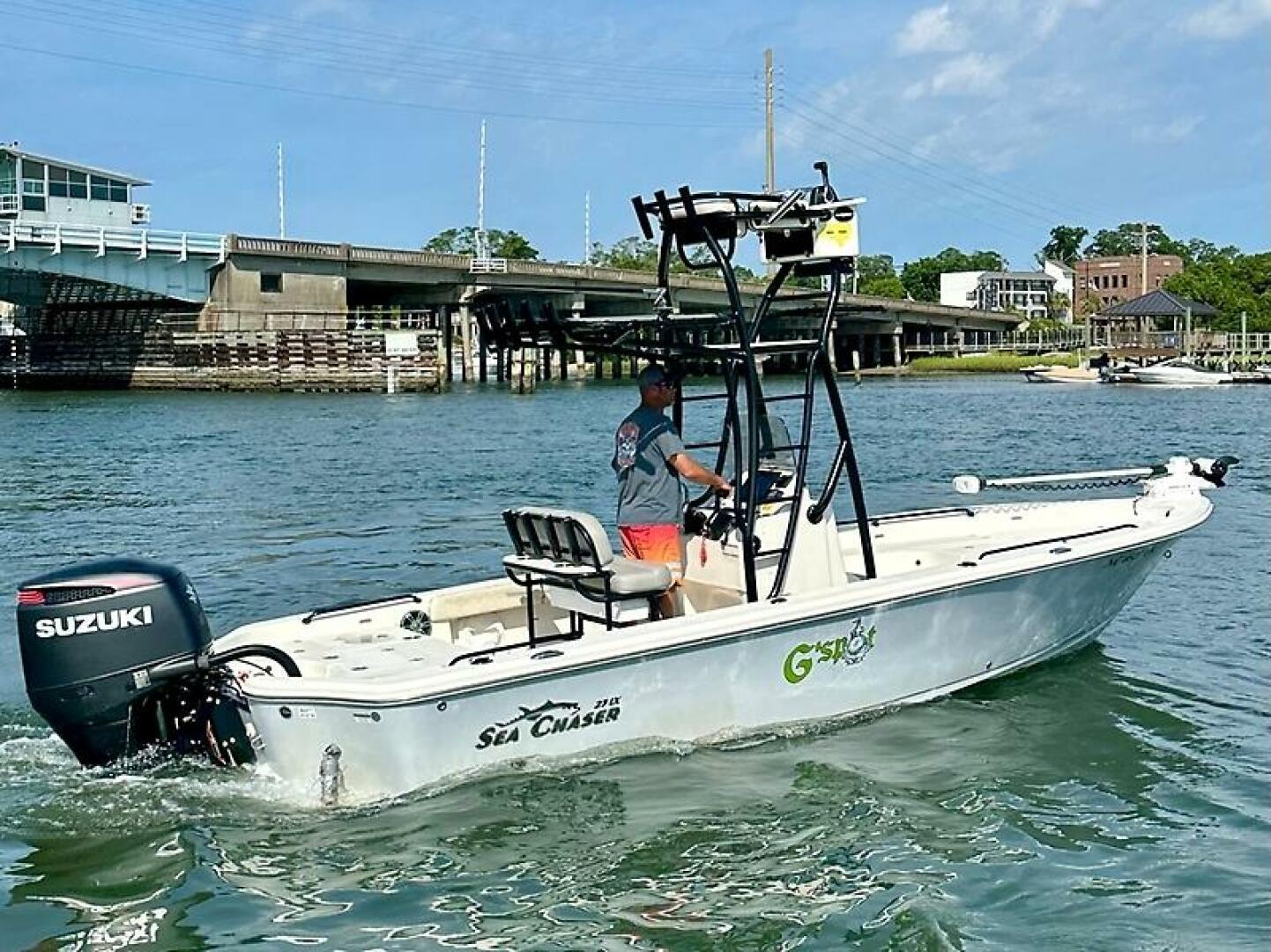 Slide: The Image of 0005255777 - 5469549