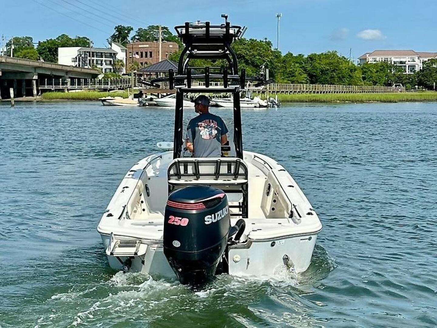 Slide: The Image of 0005255767 - 5469550