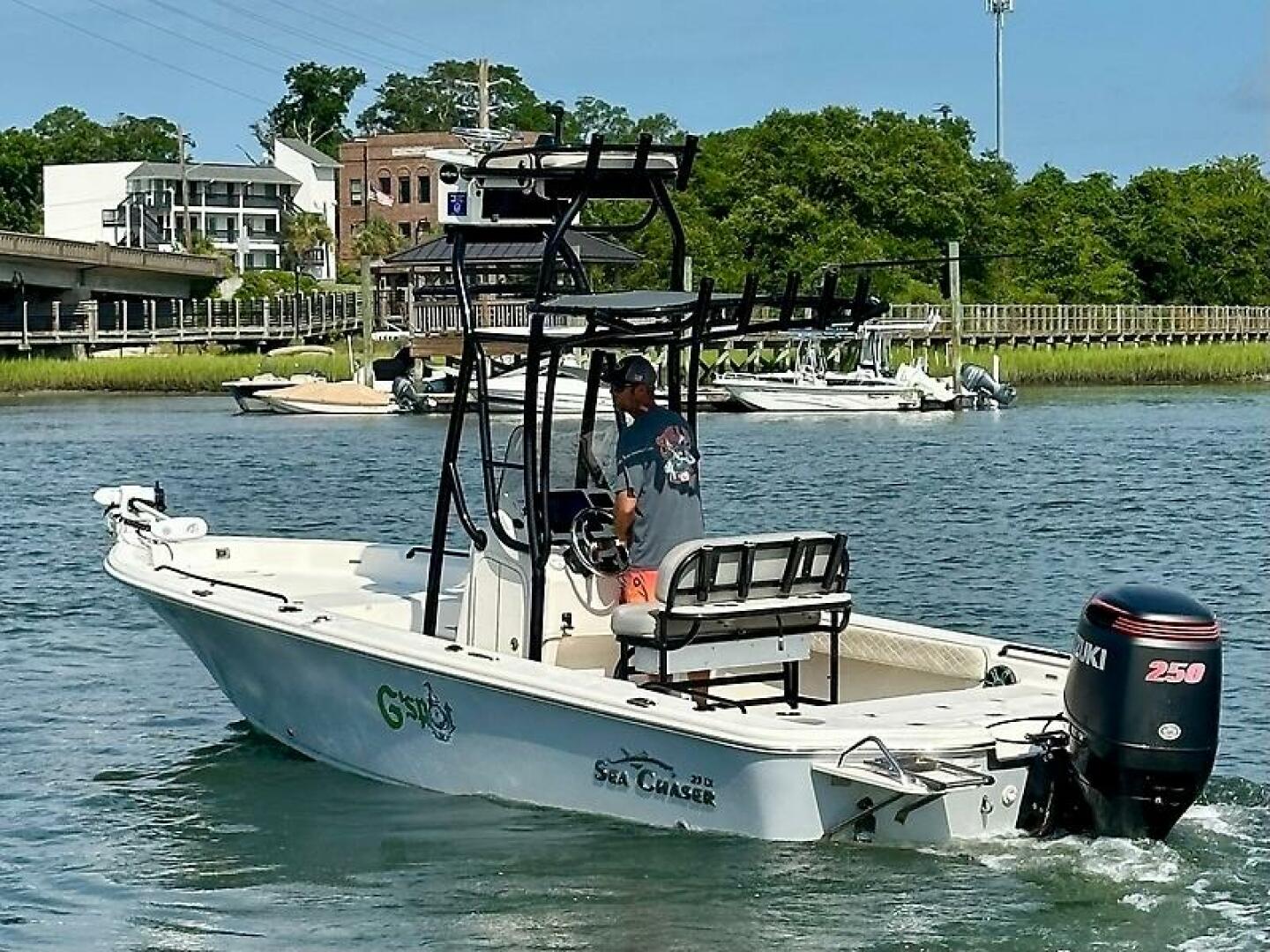 Slide: The Image of 0005255904 - 5469551