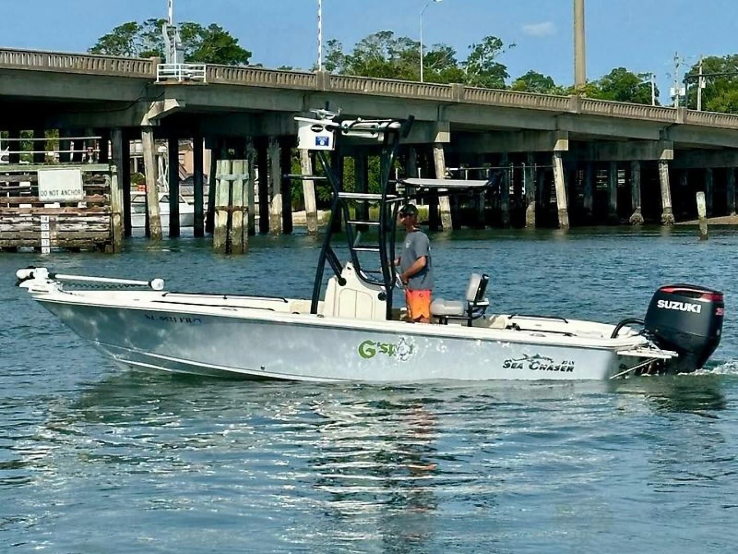 Slide: The Image of 0005255618 - 5469552