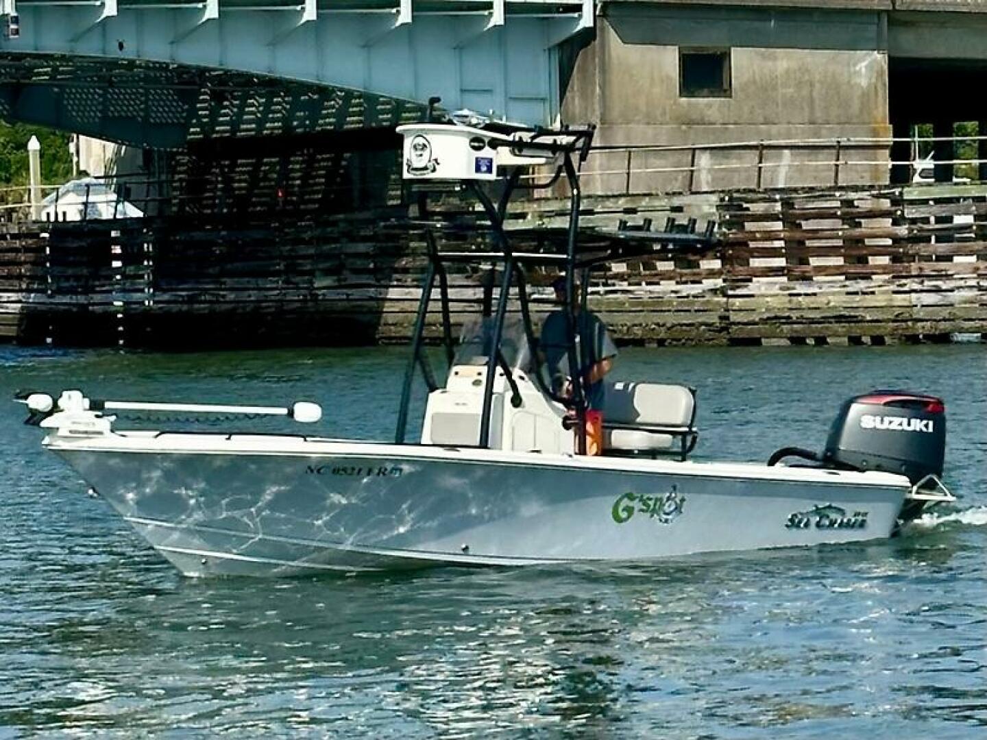 Slide: The Image of 0005255513 - 5469553