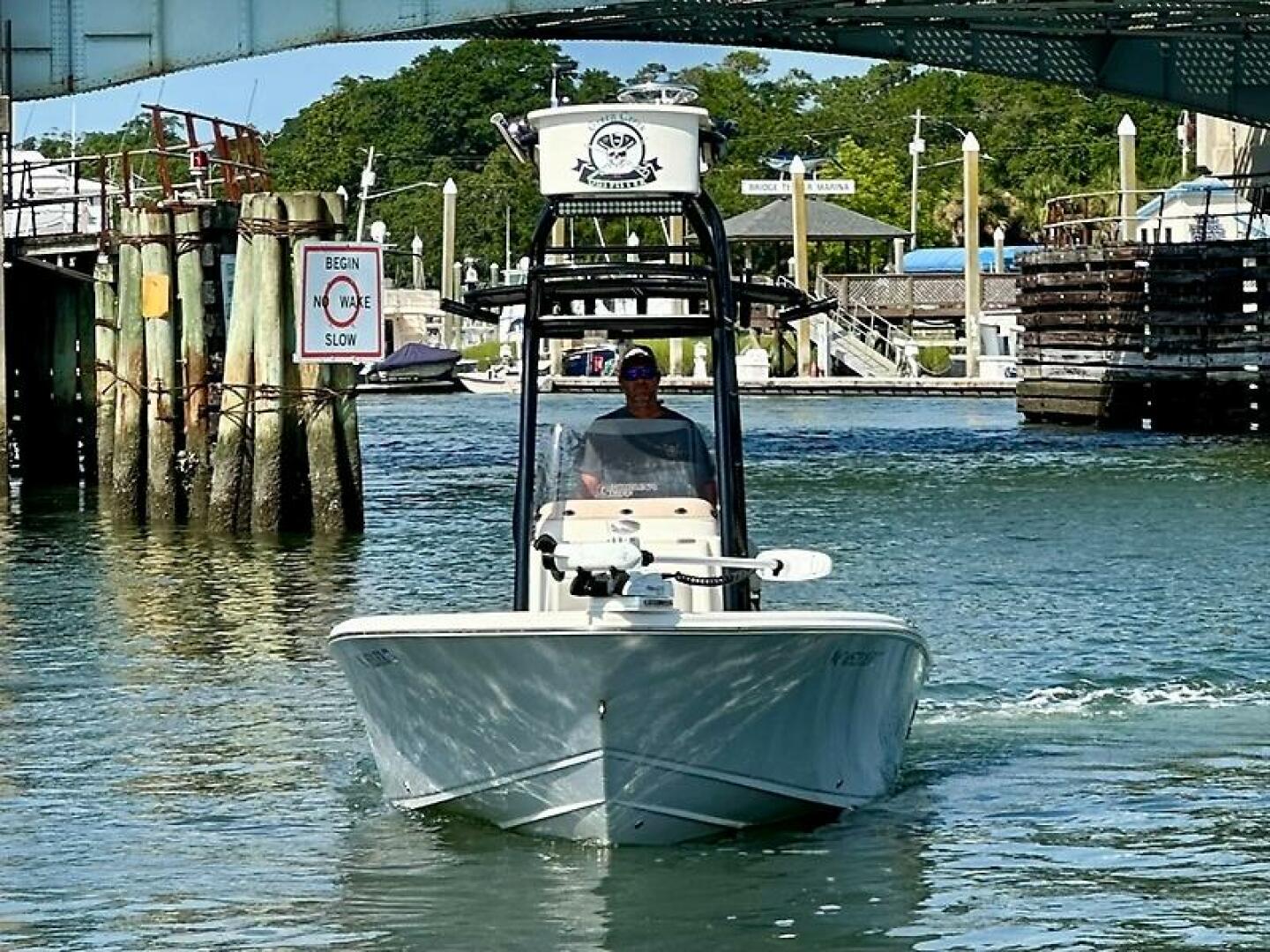 Slide: The Image of 0005255787 - 5469554