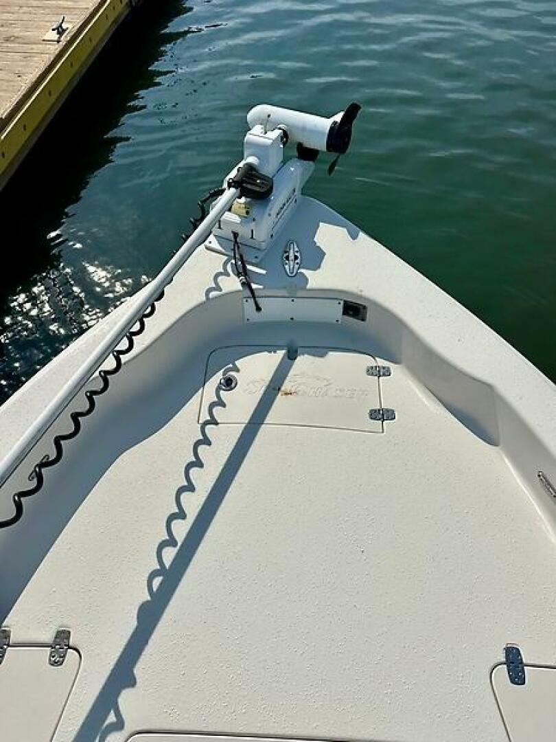 Slide: The Image of 0005255687 - 5469555