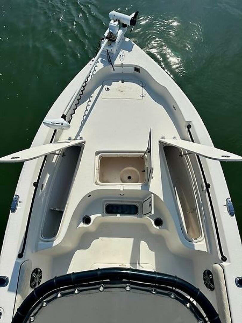 Slide: The Image of 0005255797 - 5469556