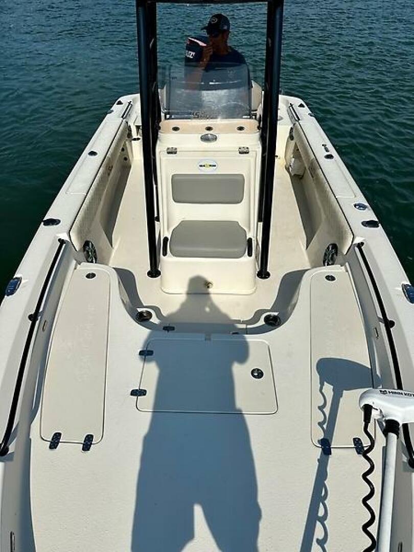 Slide: The Image of 0005255869 - 5469557