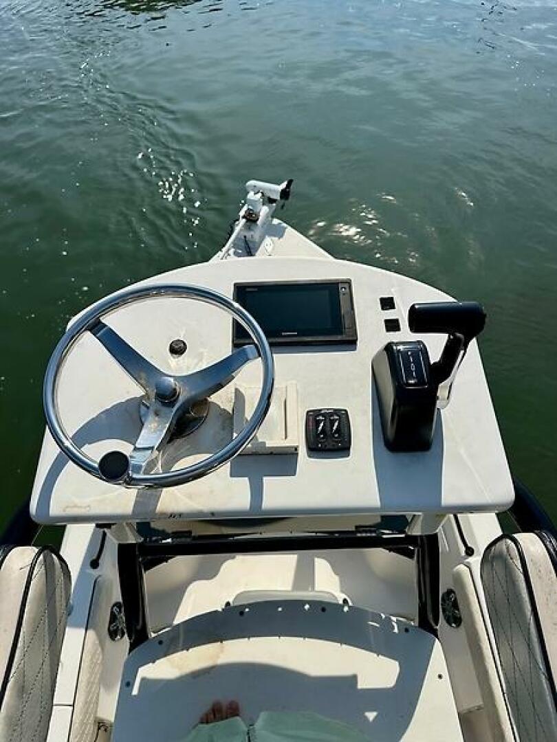 Slide: The Image of 0005255659 - 5469558