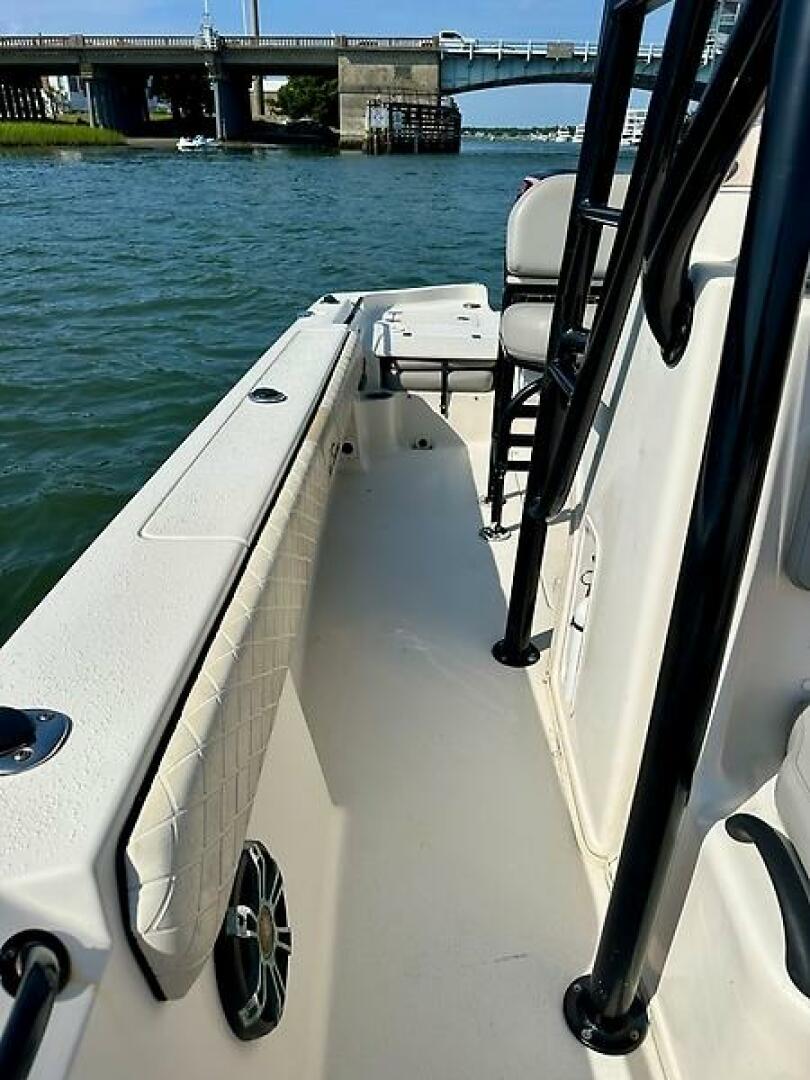 Slide: The Image of 0005255751 - 5469559