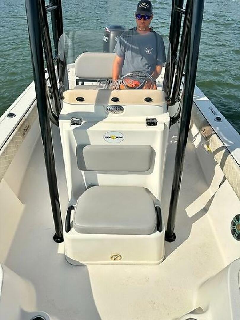 Slide: The Image of 0005255532 - 5469560