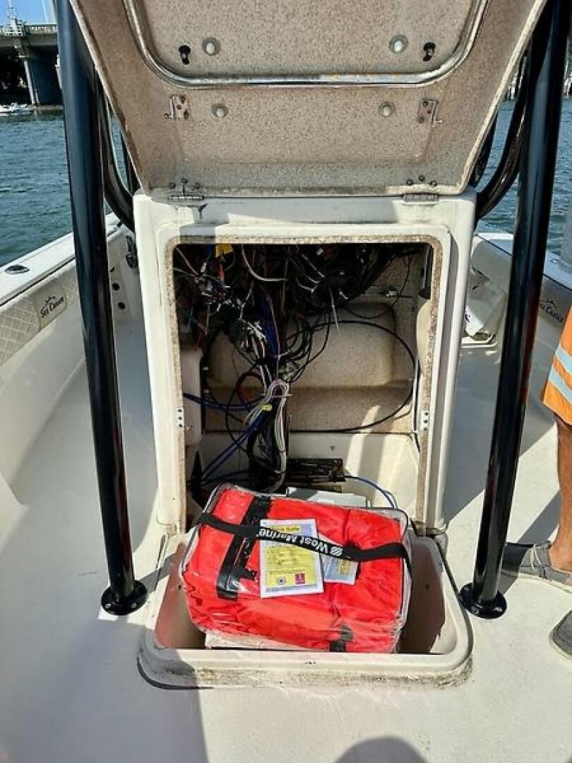 Slide: The Image of 0005255885 - 5469561