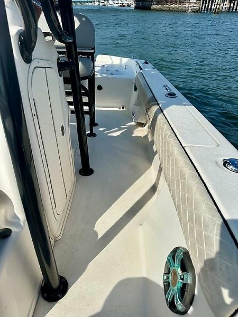 Slide: The Image of 0005255902 - 5469562