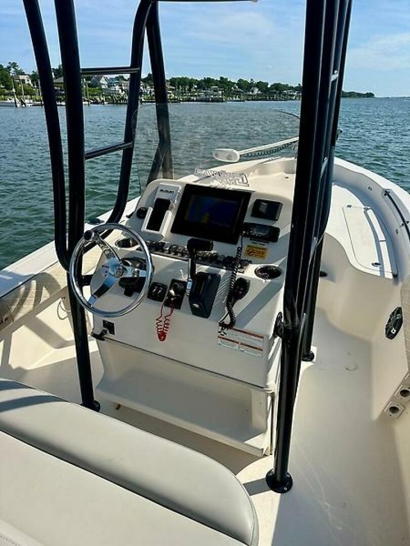 Slide: The Image of 0005255914 - 5469563