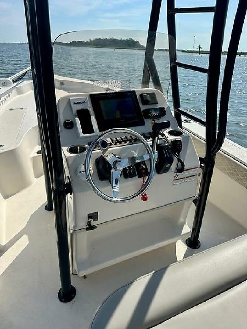 Slide: The Image of 0005255788 - 5469564