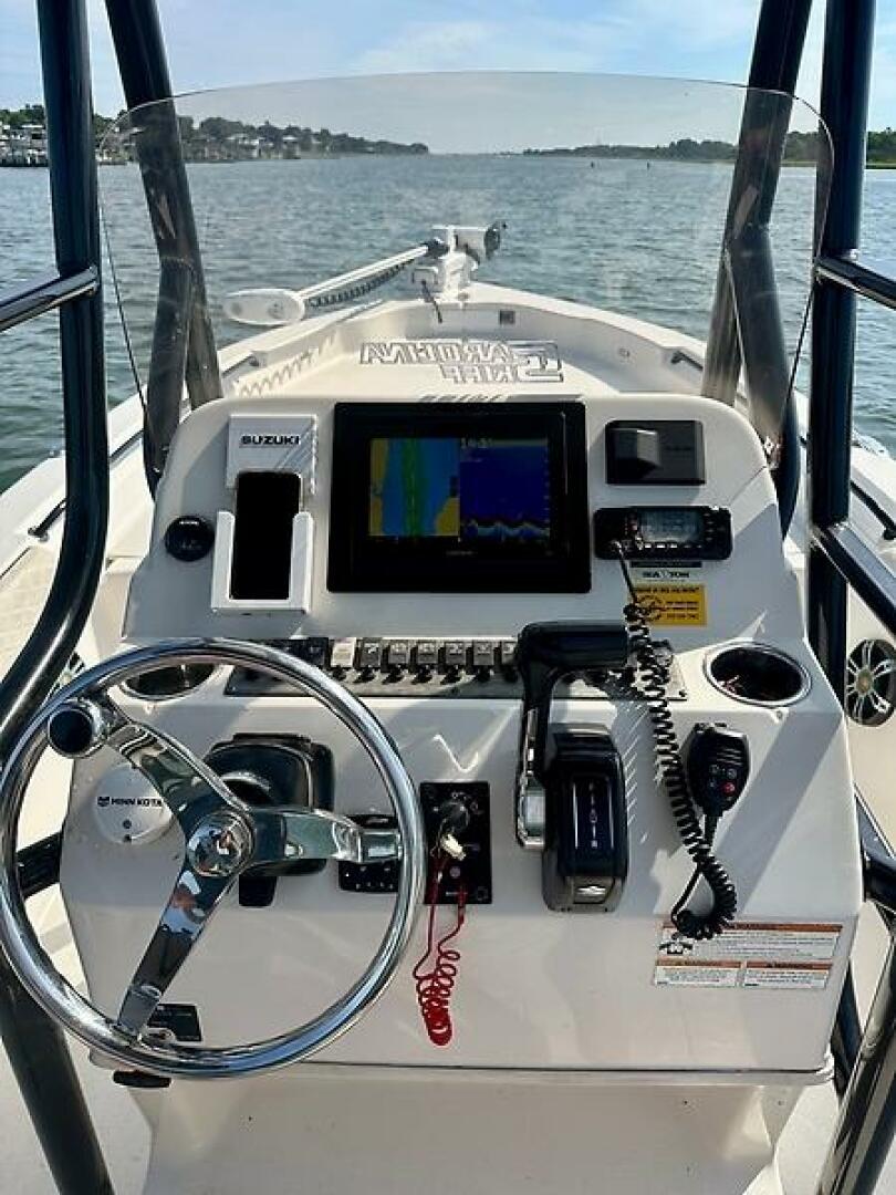 Slide: The Image of 0005255828 - 5469565