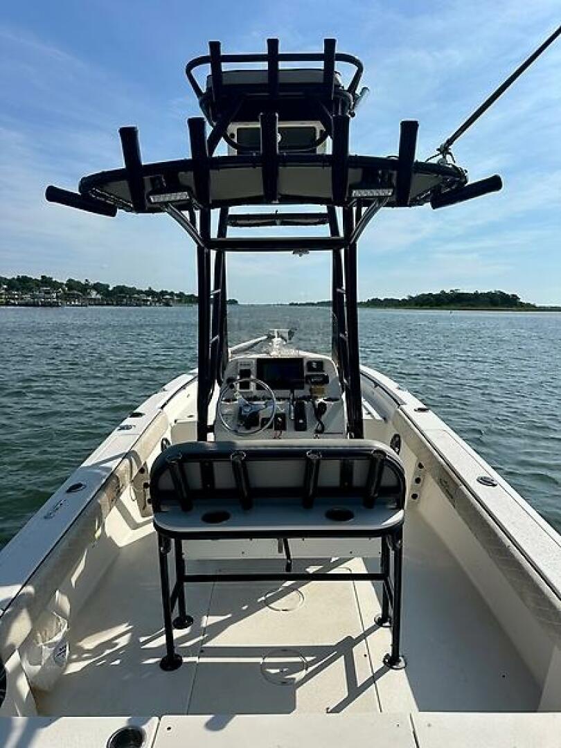 Slide: The Image of 0005255905 - 5469566