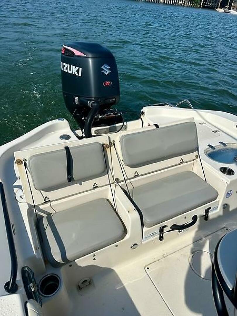 Slide: The Image of 0005255630 - 5469567