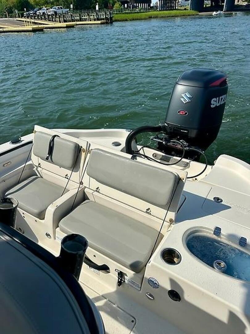 Slide: The Image of 0005255720 - 5469568