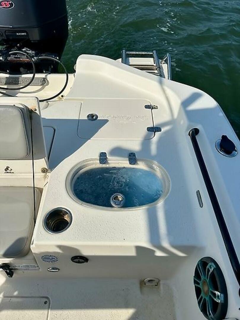 Slide: The Image of 0005255743 - 5469569