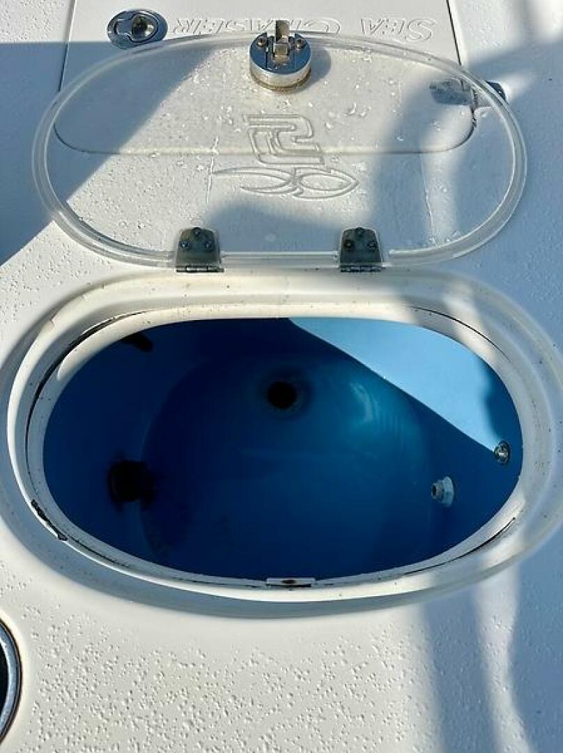 Slide: The Image of 0005255768 - 5469570