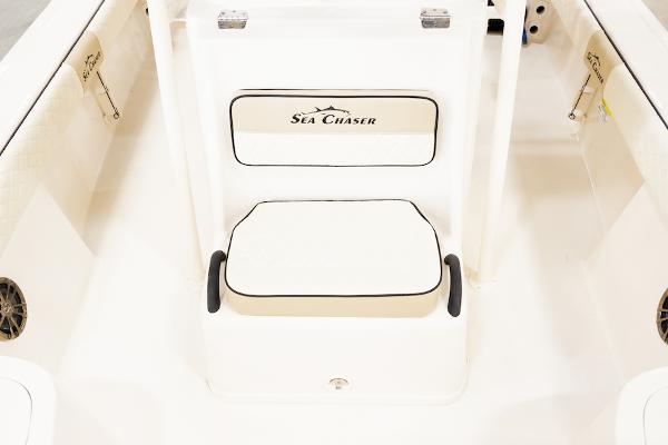 Slide: The Image of Manufacturer Provided Image - 19