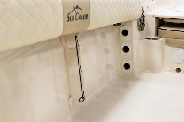 Slide: The Image of Manufacturer Provided Image - 22